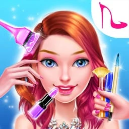 Makeup Kit