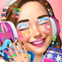 Cool Girl Aesthetics