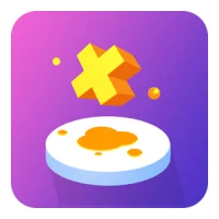 Jelly Bounce GameSnacks2