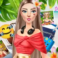 Travel With Me ASMR Edition