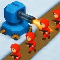 Frost Defense