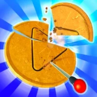 Squid Game Candy Puzzle