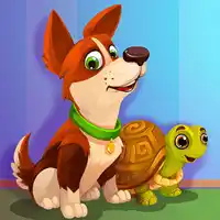 My Pet Clinic