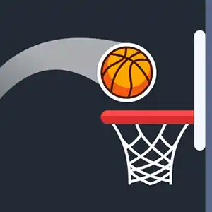 Bouncy Dunks