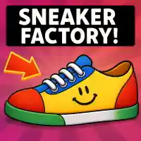 Sneaker Factory