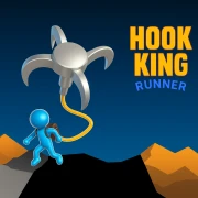Rope and Hook