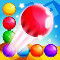 Bubble Up Endless