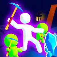 Dungeon Master  Cult and Craft