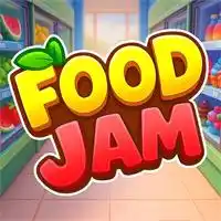 Food Jam
